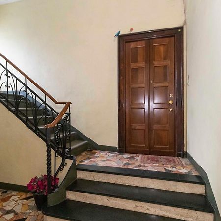 Roomy & Central Torino Apartment X4! المظهر الخارجي الصورة