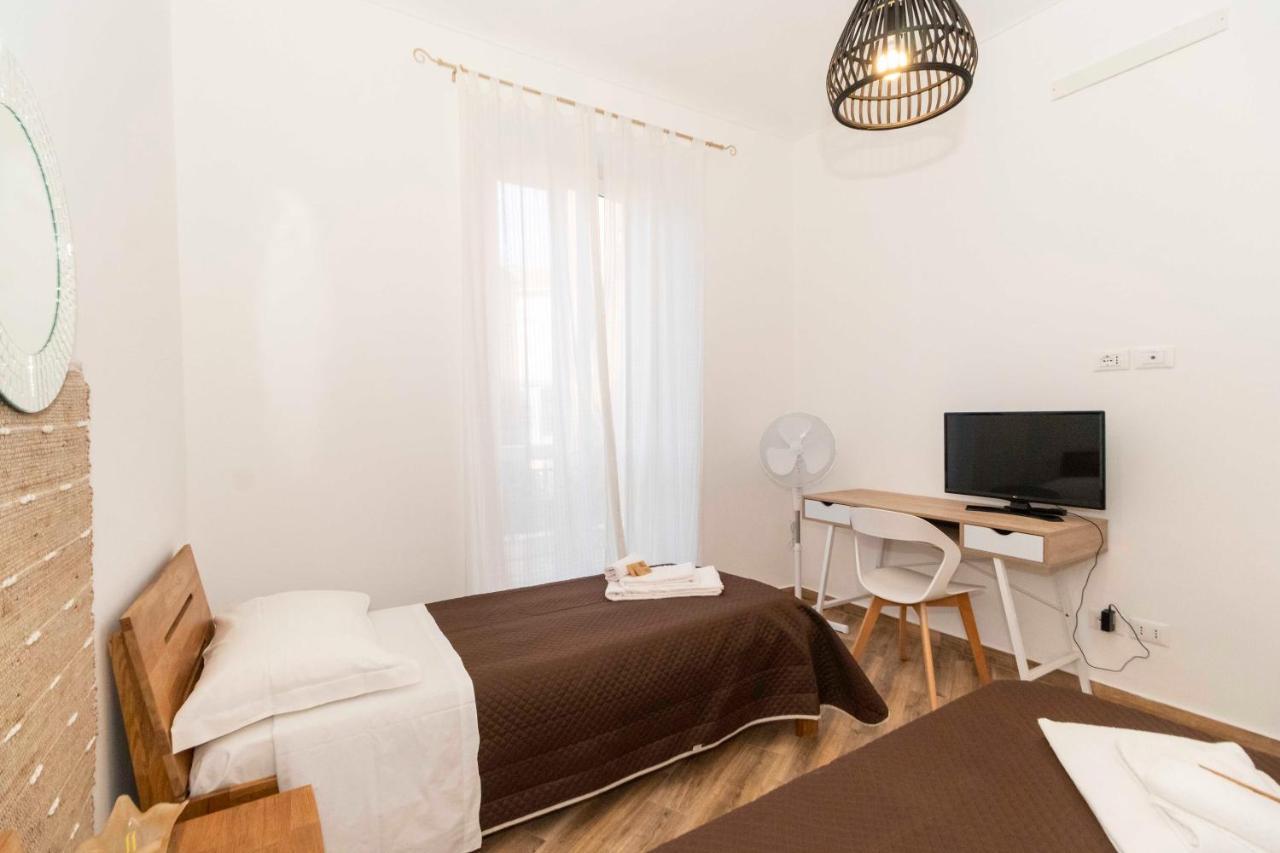Roomy & Central Torino Apartment X4! المظهر الخارجي الصورة